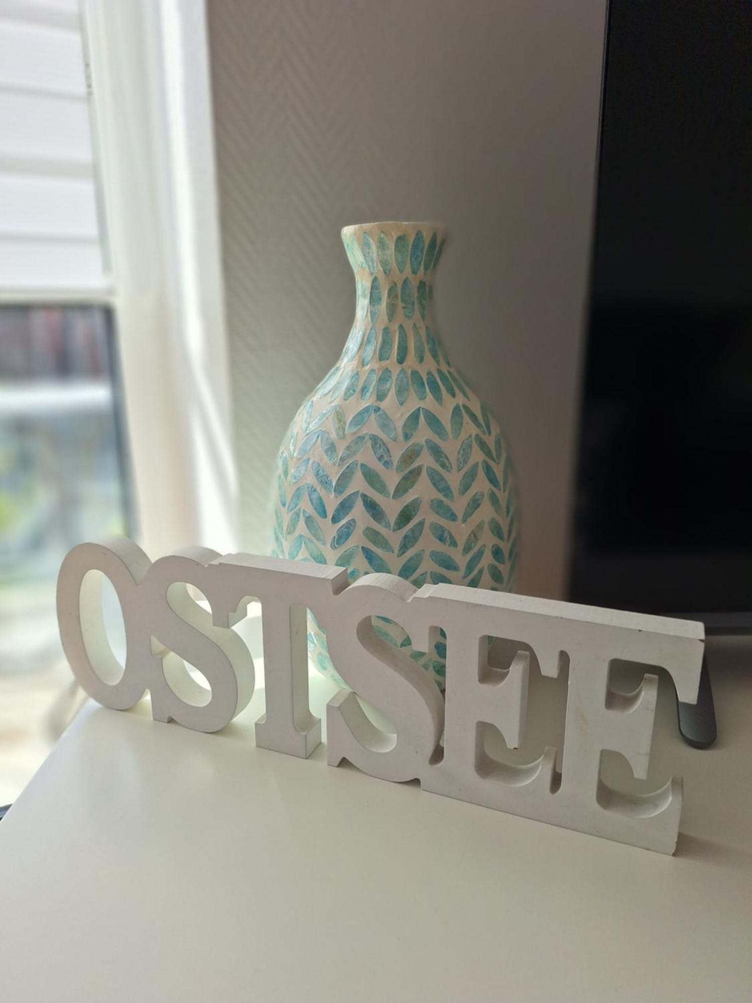 Ostseenest Schönhagen Екстериор снимка